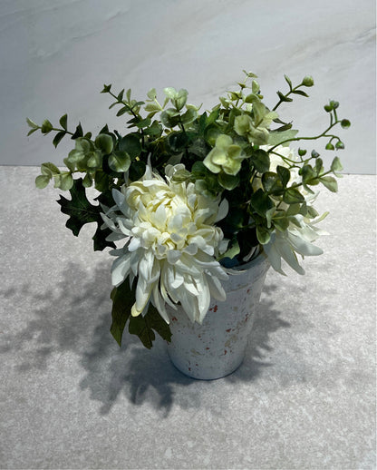 Artifical Decor