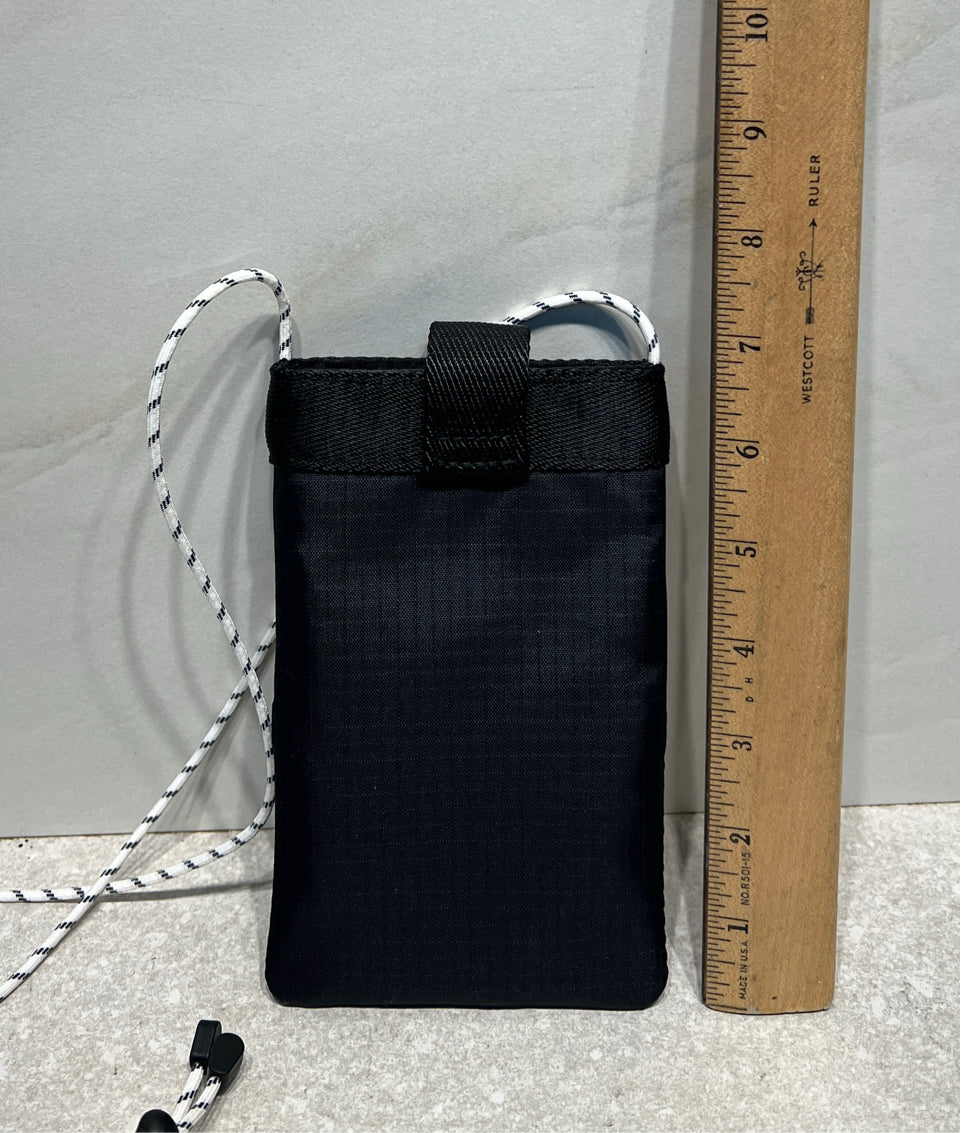 Madewell Crossbody