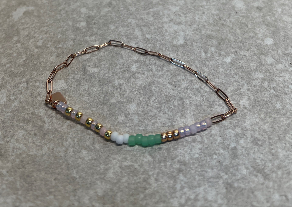 Bracelet