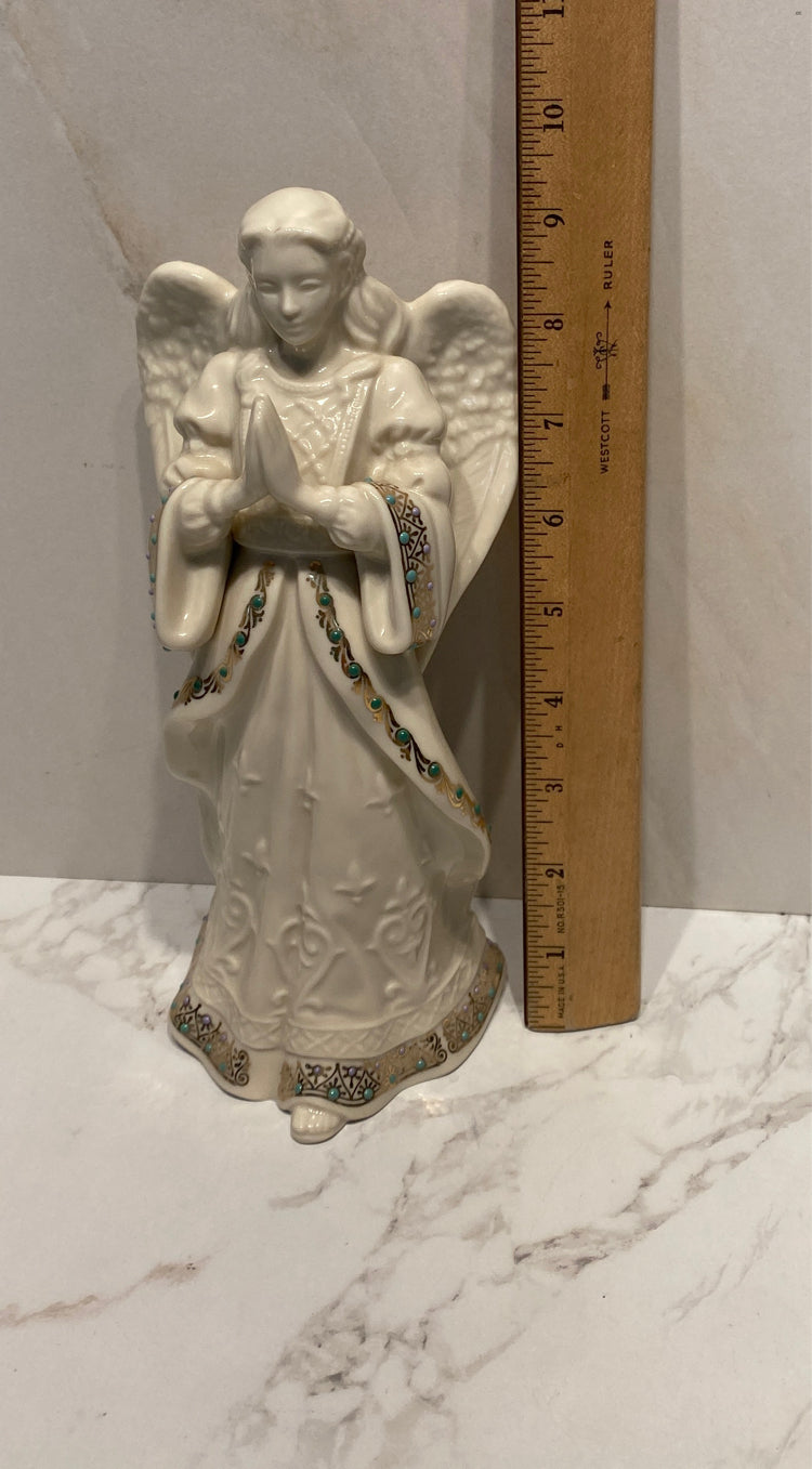 Lenox Angel of Love