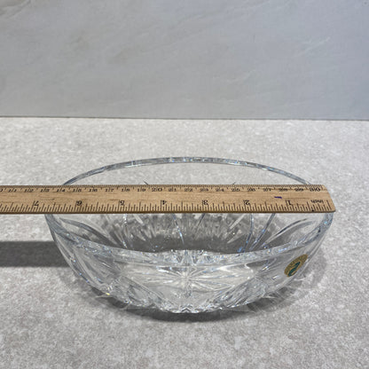 Waterford Bowl