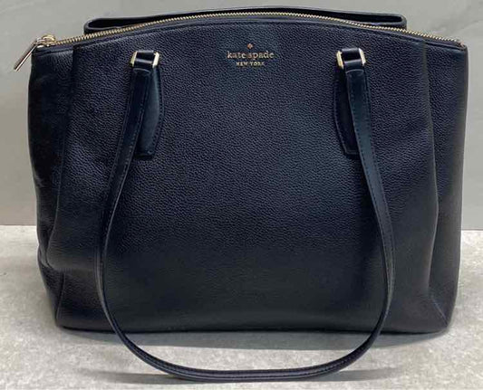 Kate Spade Handbag