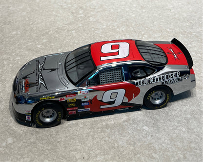 Collectables Car