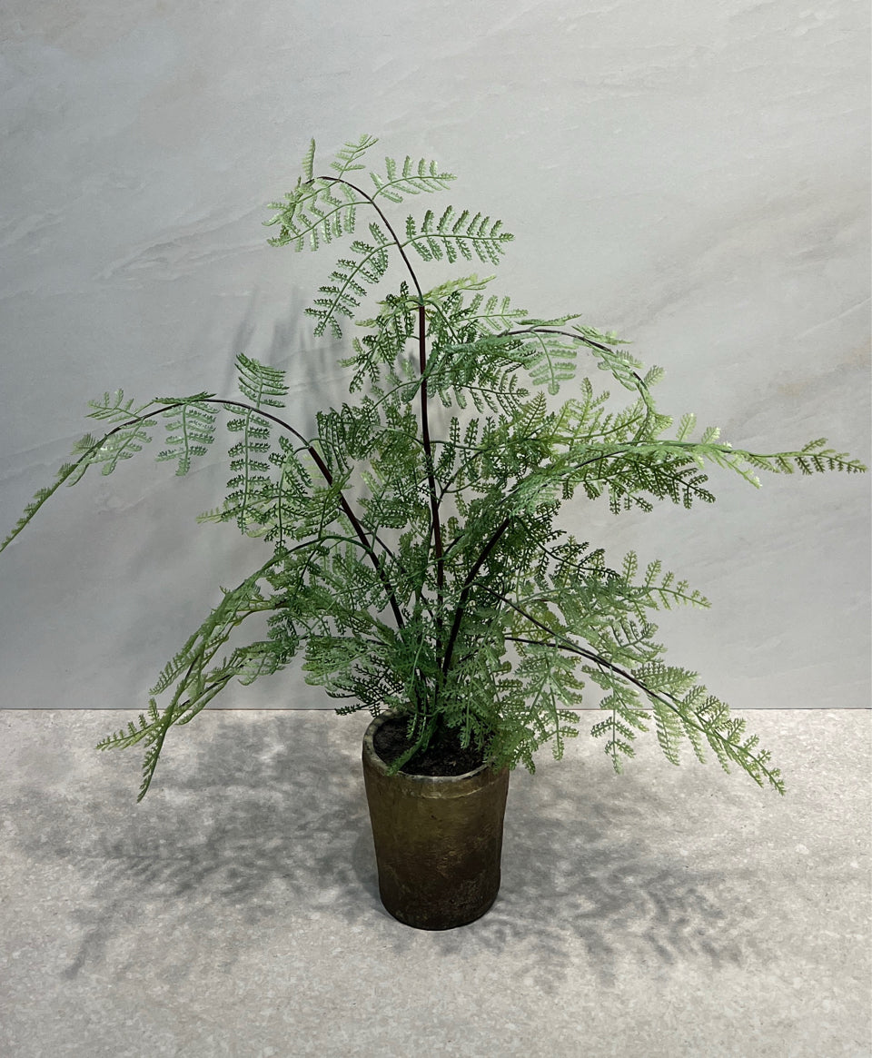 Artificial Decor