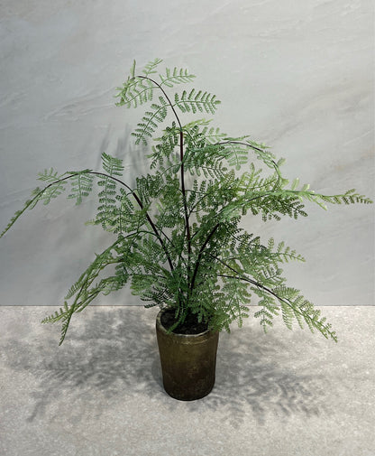 Artificial Decor