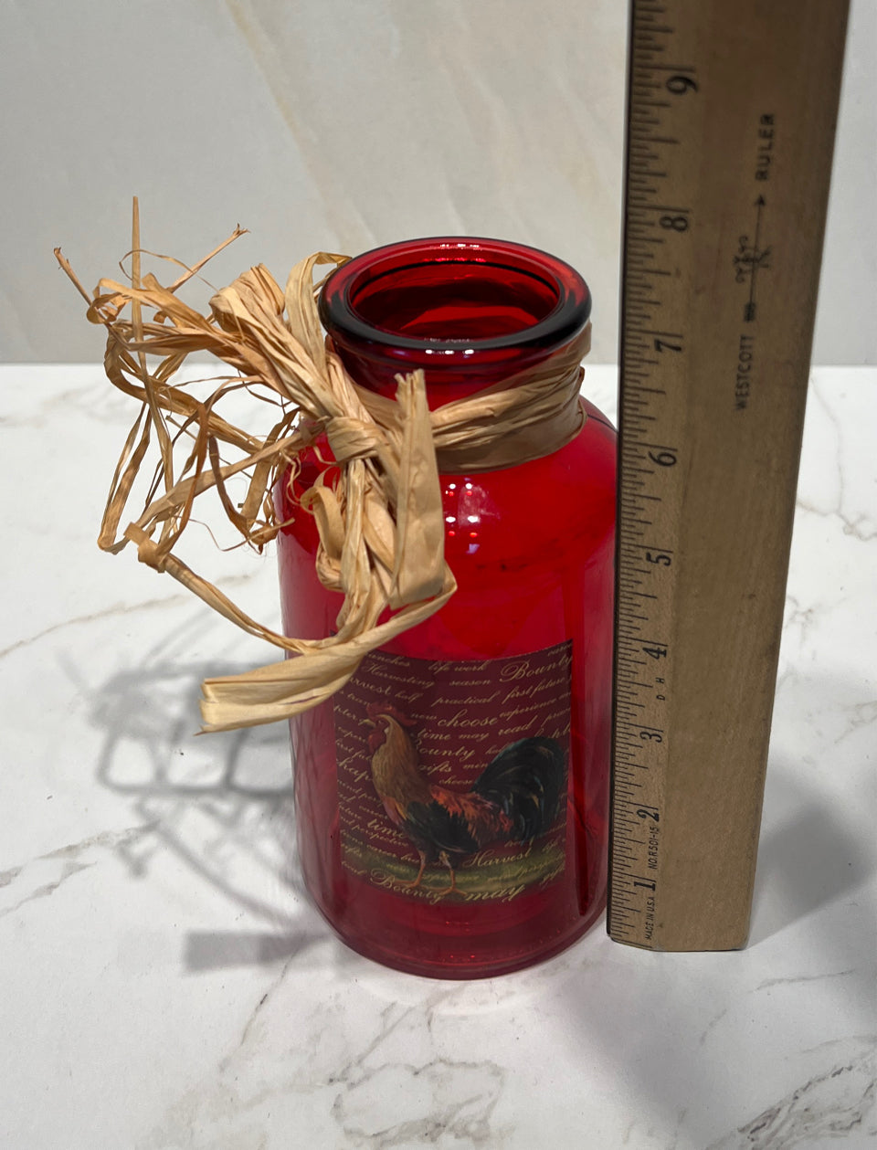 Jar