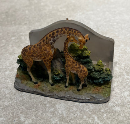 Napkin Holder
