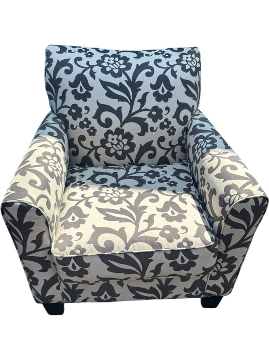 Ashley Chair