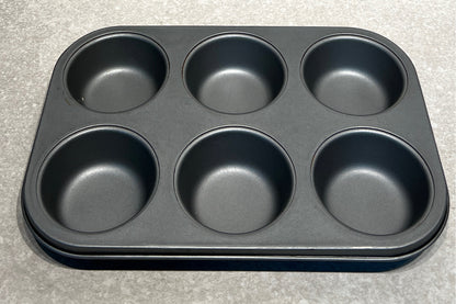 Baking Pan