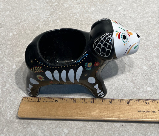 Planter