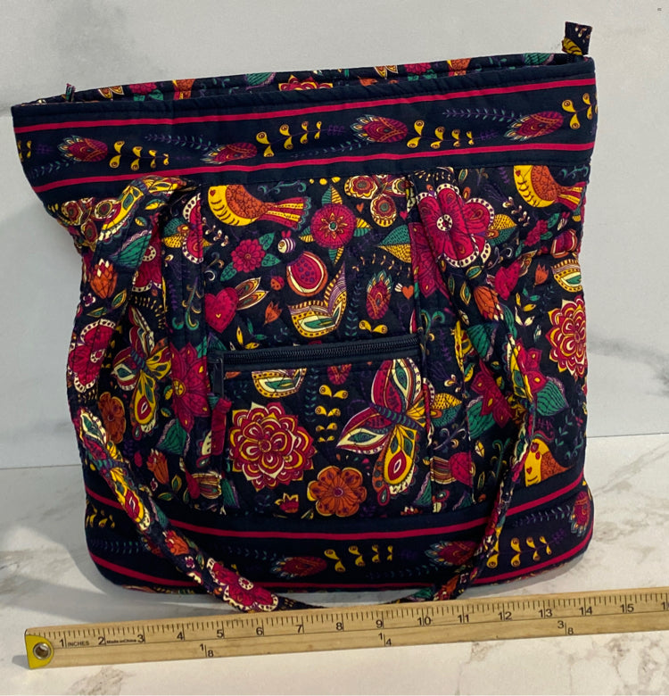 Vera Bradley Handbag