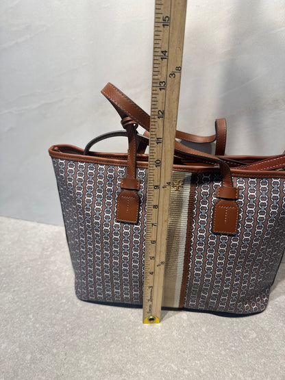 Tory Burch Handbag