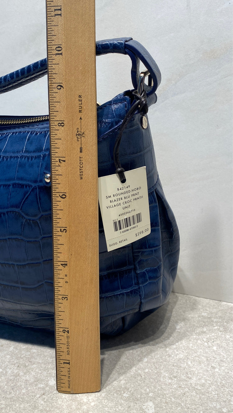 Cole Haan Handbag