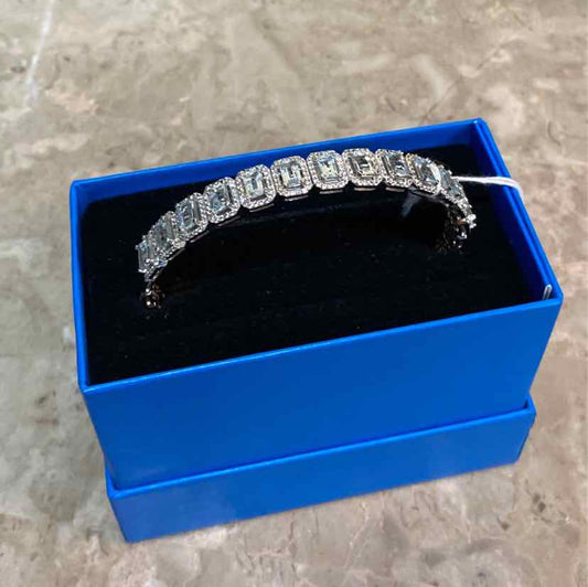 Sterling Bracelet