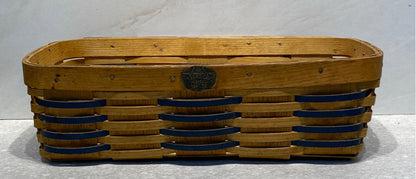 Peterboro Basket