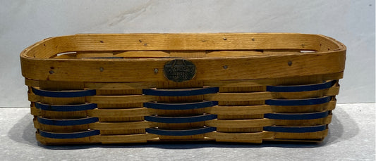 Peterboro Basket