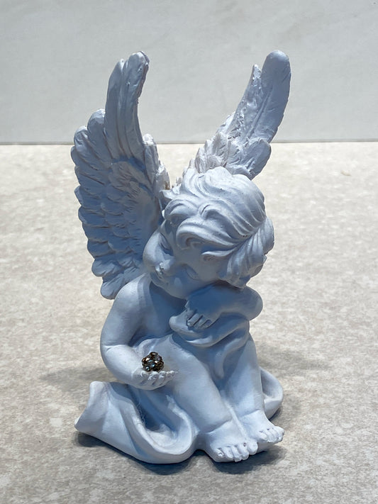 Cherub