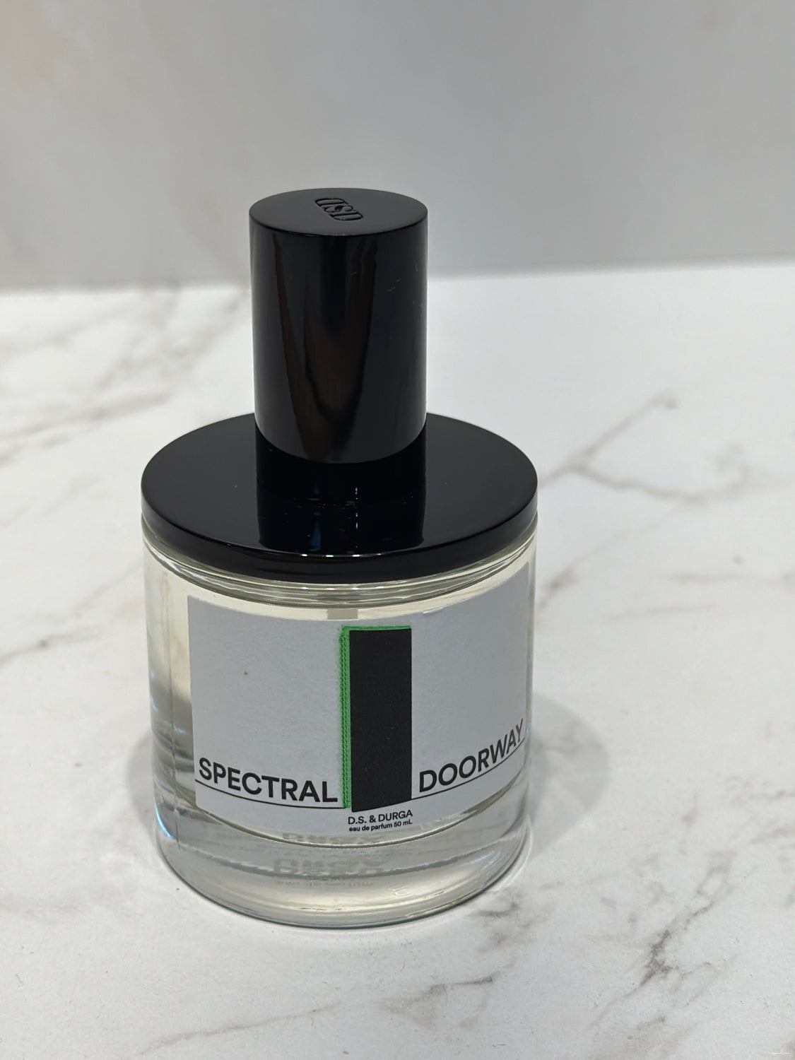 D.S. & Durga Parfum