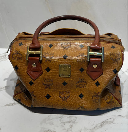 MCM Handbag