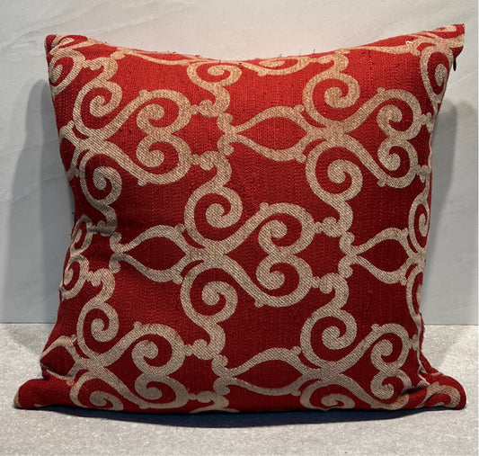 Pillow
