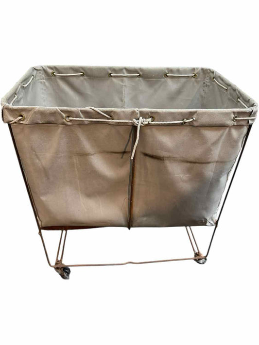 Cart