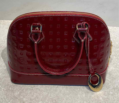 Arcadia Handbag