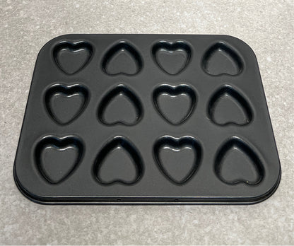 Baking Pan