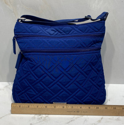 Vera Bradley Handbag