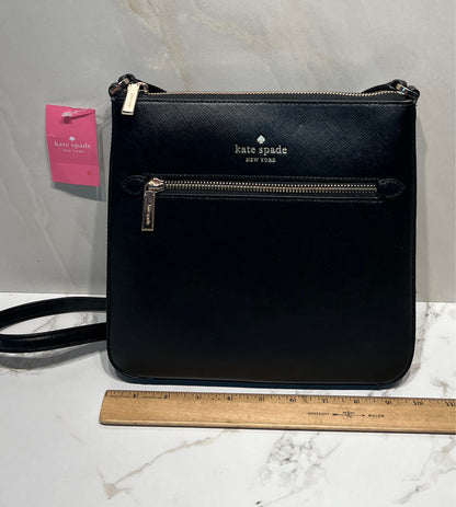 Kate Spade Handbag