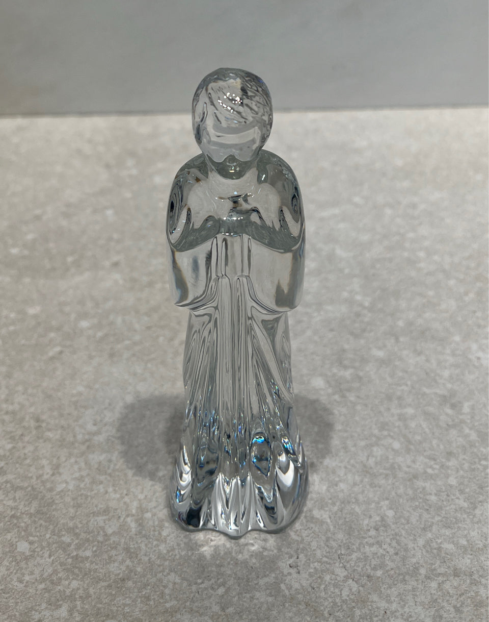 Waterford Joseph Figurine