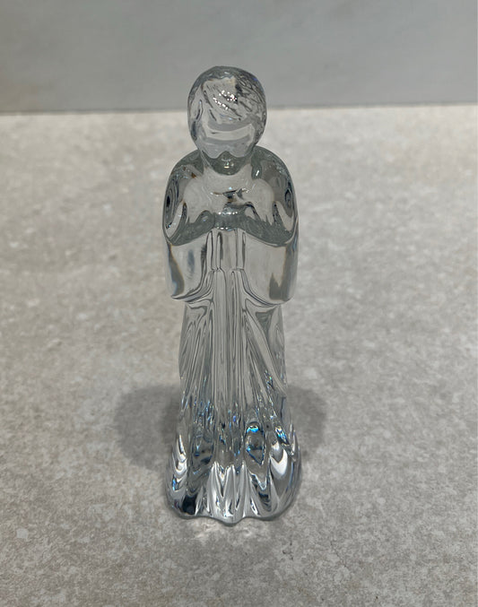 Waterford Joseph Figurine