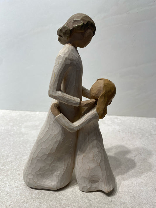 Willow Tree Figurine