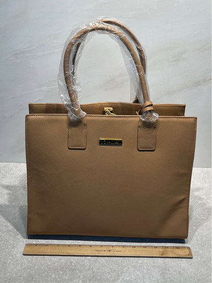Joy & Iman Handbag