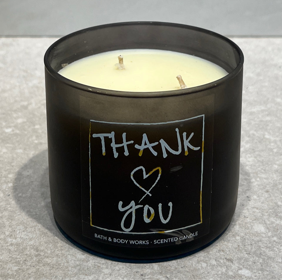 Candle
