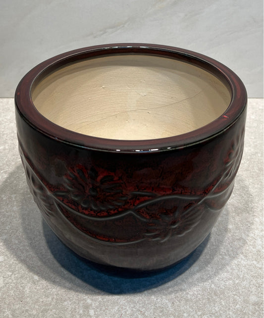 Planter