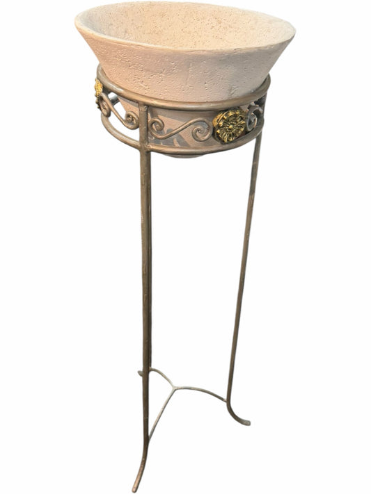 Plant Stand