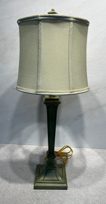 Lamp - as is