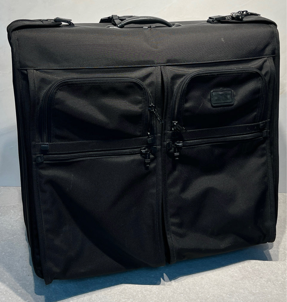 Tumi Garment Bag