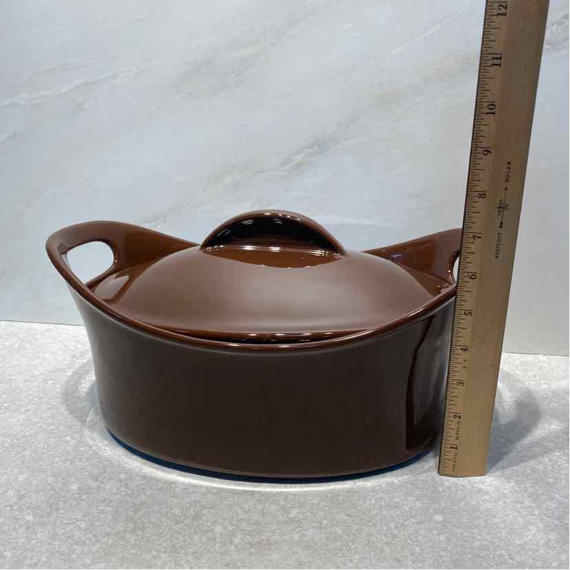 Rachael Ray Covered Casserole