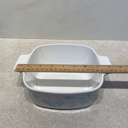 Corningware Casserole - No Cover