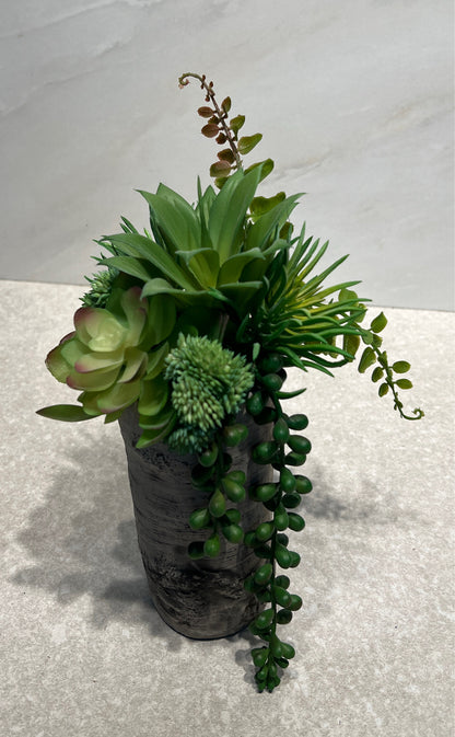 Artifical Decor