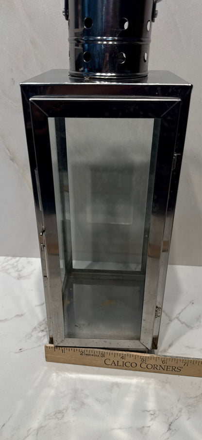 Lantern