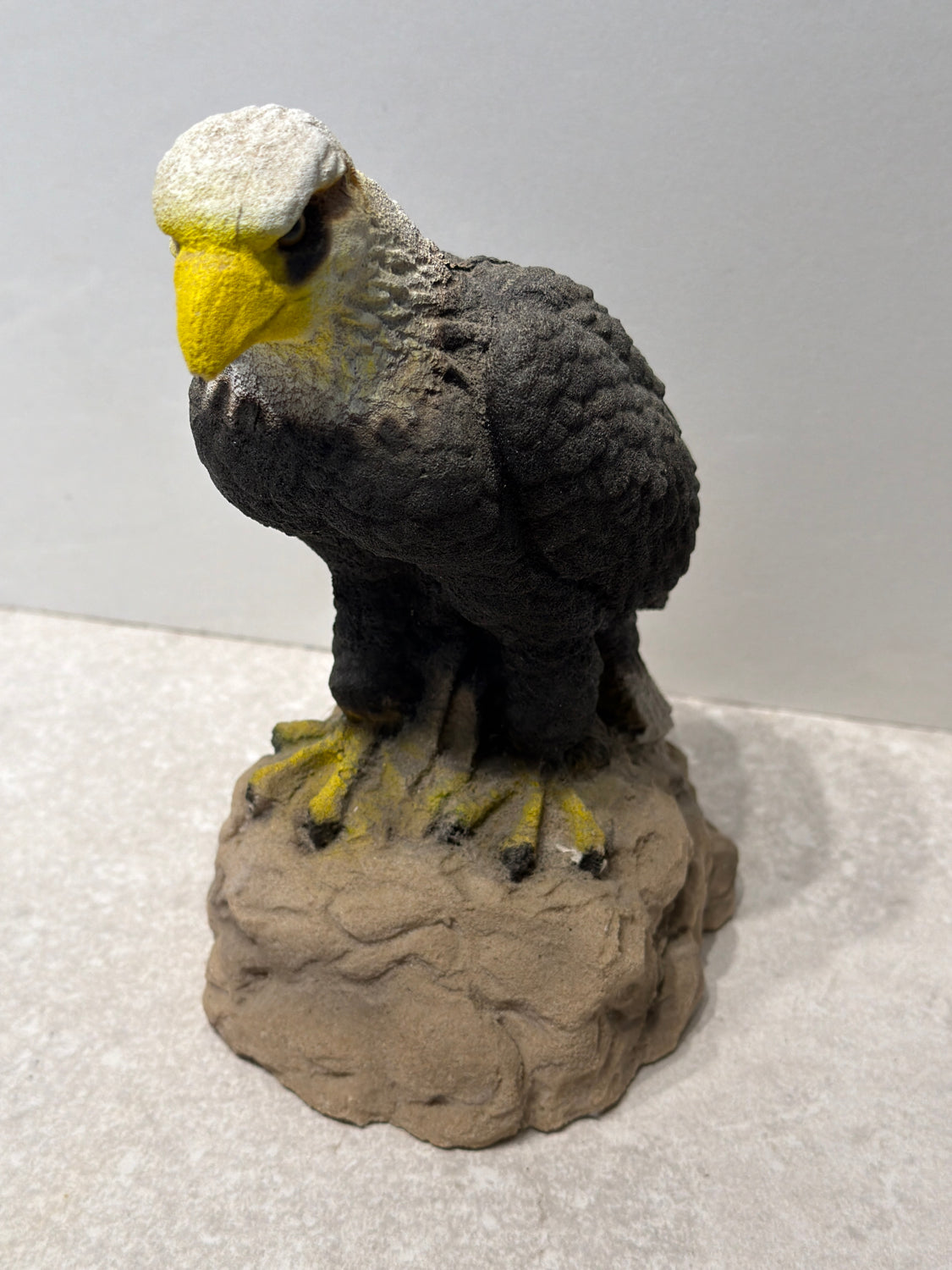 Eagle