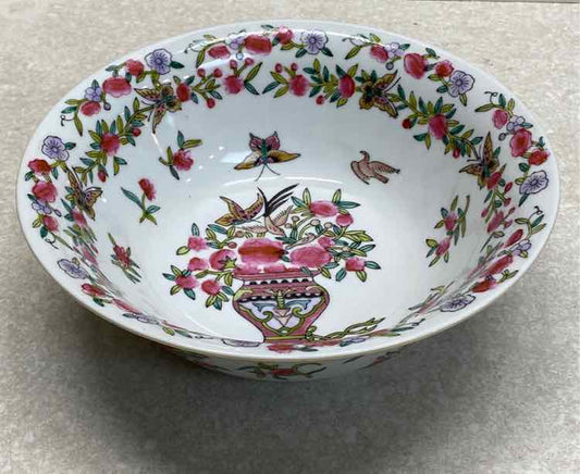 Bowl