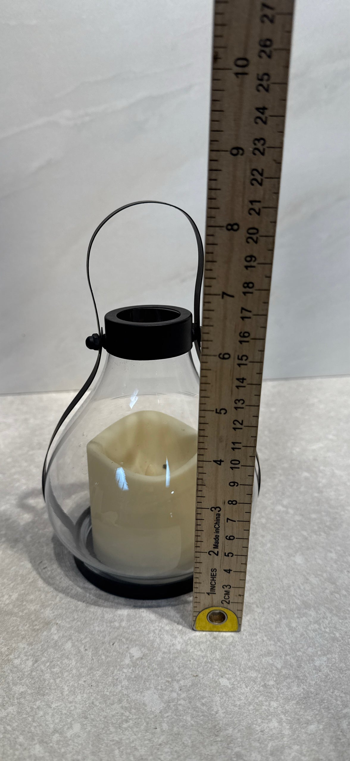 Lantern