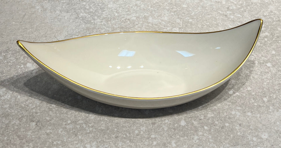 Lenox Bowl