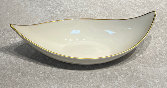 Lenox Bowl