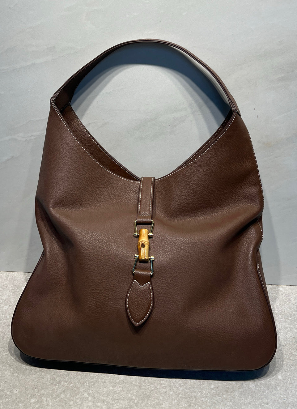 J McLaughlin Handbag