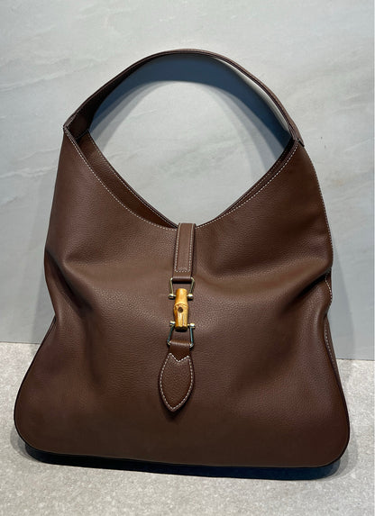 J McLaughlin Handbag