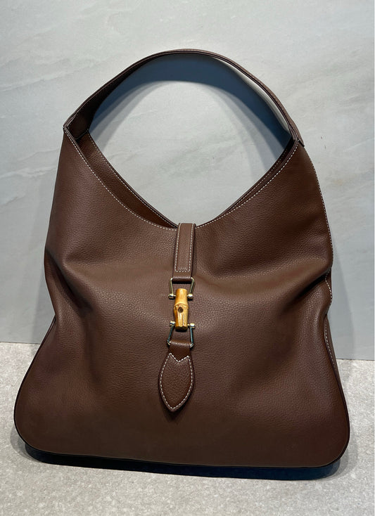 J McLaughlin Handbag